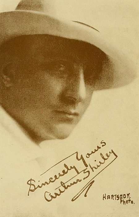 Arthur Shirley - Hartsook.jpg