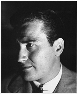 Artie Shaw