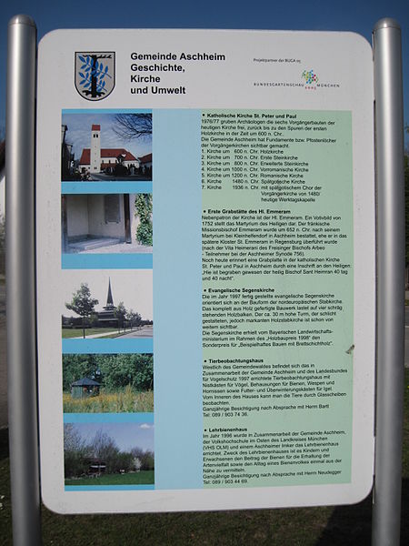 File:Aschheim-Infotafel-gegenueber-Rathaus.jpg