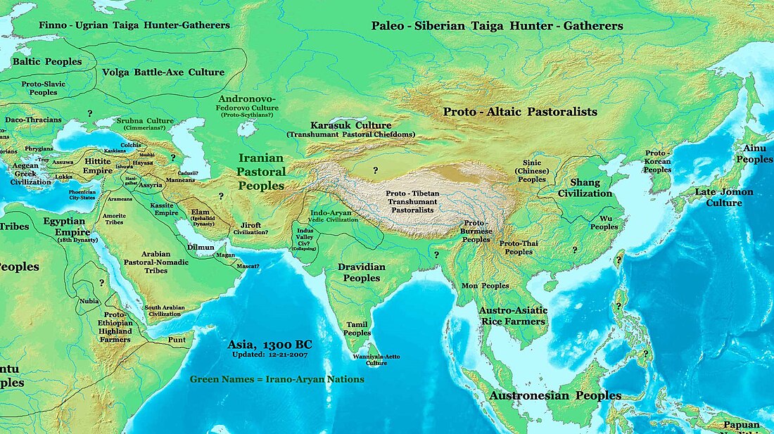 File:Asia 1300bc.jpg