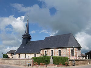 Asnières église.jpg