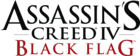 Assassin’s Creed IV: Black Flag