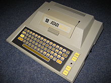 Atari_400.JPG