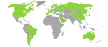 Playable countries Atlanta1996map.png