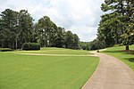 Thumbnail for Atlanta Country Club