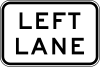 Australia road sign R7-3-L.svg