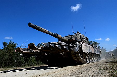 Действующий танк. Leopard as1. Leopard as1 Tank. Leopard танк Испания. Австралийский танк леопард.