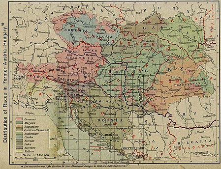 Tập_tin:Austria_hungary_1911_and_post_war_borders.jpg