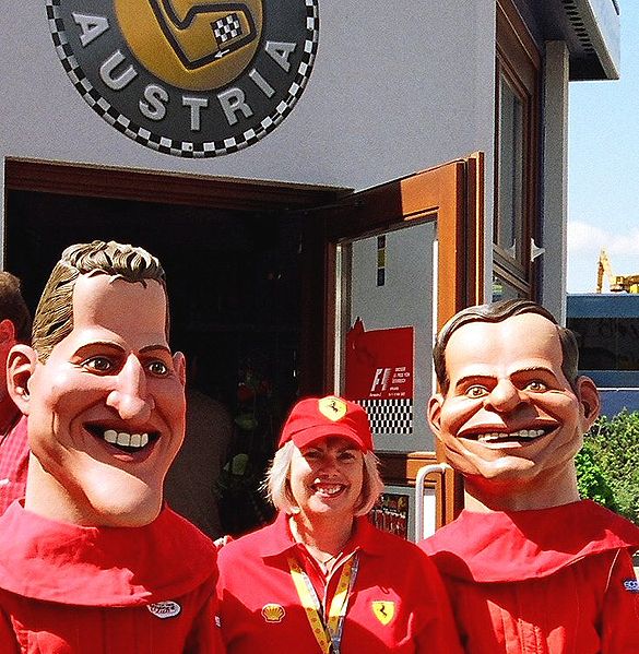 File:Austrian GP 2002 masks.JPG