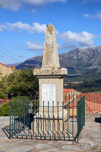 File:Avapessa monument.jpg