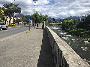 Ecuador Cuenca: Toponimia, Historia, Geografía