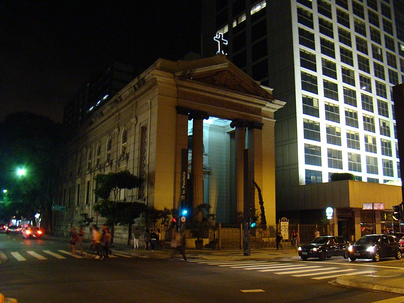 File:Avenida Paulista (3406578725).jpg