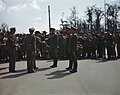 Awards ceremony at the Brandenburg Gate July 12th 1945 E010750415-v8.jpg