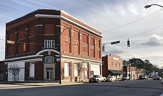 Ayden, North Carolina Town in North Carolina, United States