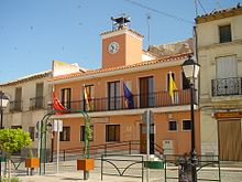 Ayuntamiento de Villaconejos.jpg