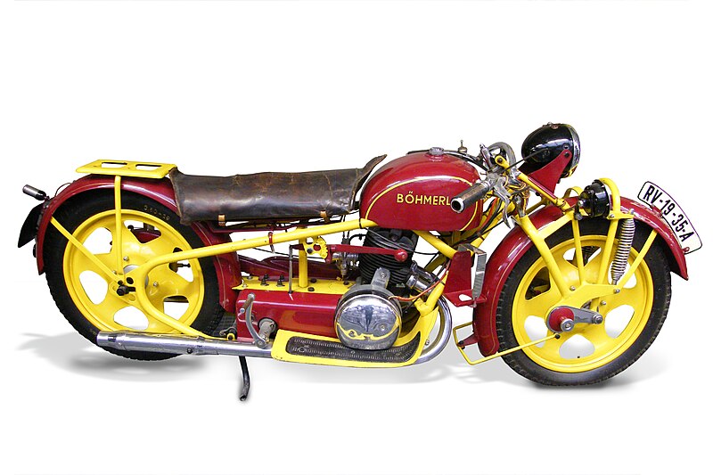 File:Böhmerland 350ccm 1937 noBG.jpg