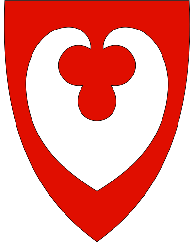 File:Bømlo komm.svg