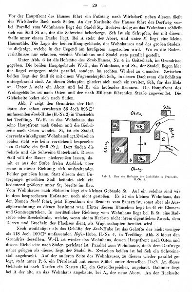 File:Bünker 1902 S 029 sw.jpg