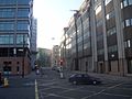 B500 looking towards Holborn 2.jpg