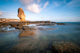 Batu Payung