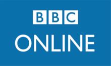 BBC Online Logo BBC Online.png