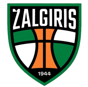 Basketball Club Žalgiris