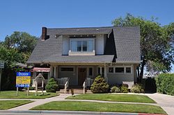 BENSON DILLON BILLINGHURST HOUSE, RENO, WASHOE COUNTY.jpg