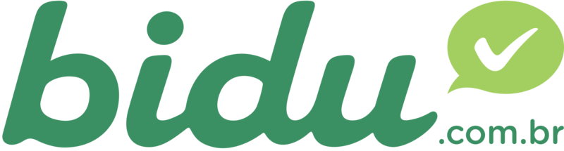 File:BIDU Logo Prioritario.png