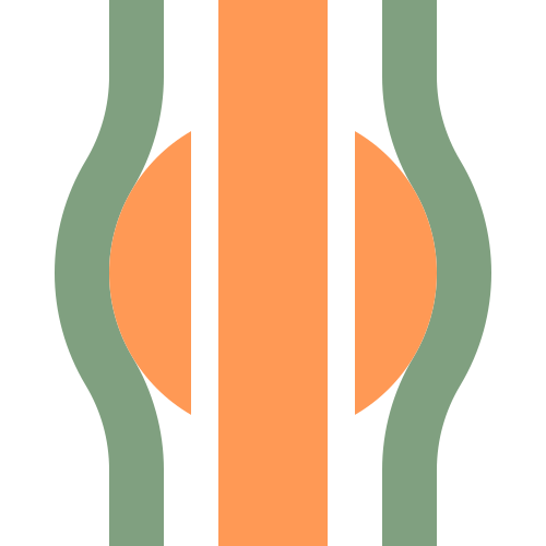 File:BSicon exhpBHF orange.svg