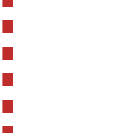 Vorschaubild der Version vom 14:37, 31. Mär. 2015