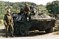 BTR-70, IFOR, 1996.jpg