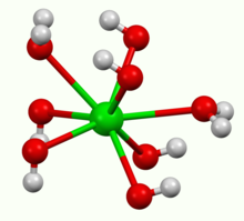 Barium hydroxide Wikipedia