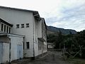 Back of Old Parliament, Zomba.jpg