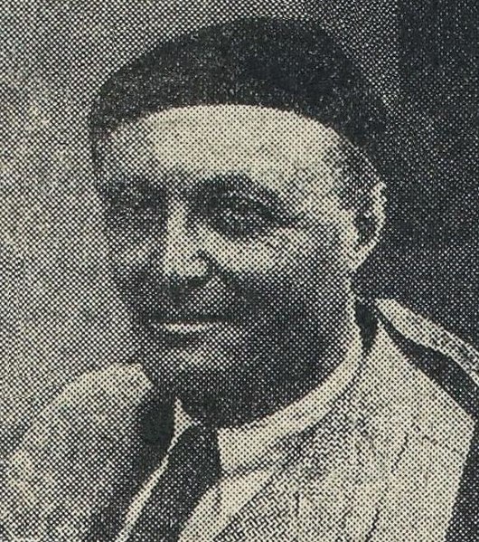 File:Baconin Borzacchini en 1933.jpg