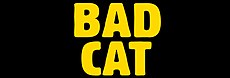 Bad Cat logo.jpg