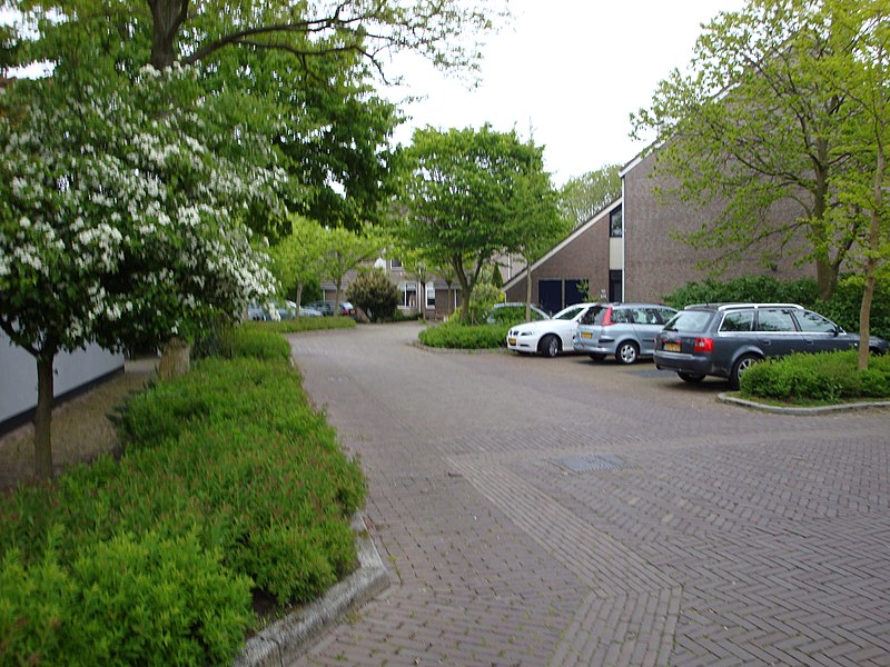 File:Baetenburg - Heiloo 5-5-2009 - panoramio - Heiloo.jpg