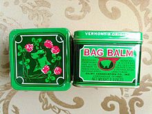 Bag Balm Bag balm.jpg