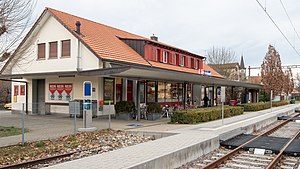 Bahnhof Steckborn - Gleisseite.jpg