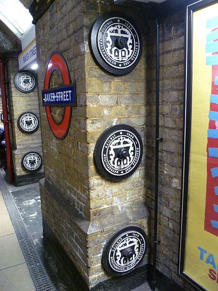 File:Baker Street Circle Line platform 04.jpg