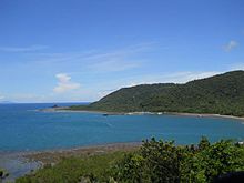 Talaksan:Baler_Bay.jpg