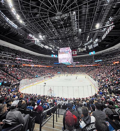 0 arena. Болл-Арена. Ball Arena Denver. Mullett Arena. Denver, co @ Ball Arena.