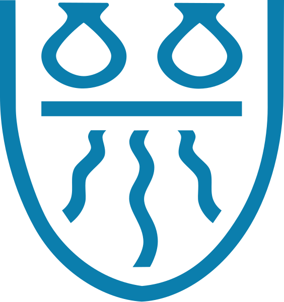 File:Ballerup Kommune coa.svg