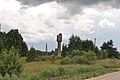 Baltā stārķa ligzda Nr.3950, Zaubes pagasts, Amatas novads, Latvia - panoramio.jpg