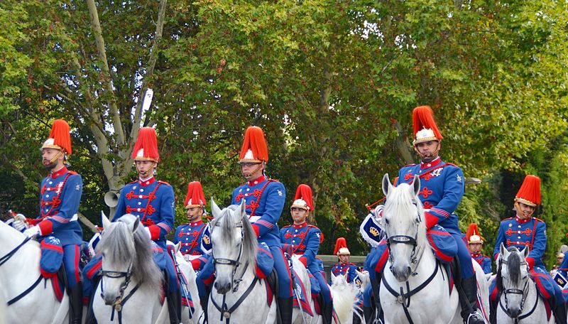 File:Banda de Clarines y Timbales.JPG