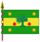 Bandera