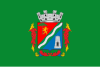 Bandera de la Ciudad de São Leopoldo