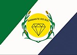 Miniatura para Diamante do Sul