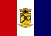 Bandeira do município de Agrolândia (SC).svg