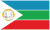 Bandera - Alianza Patriótica Hondureña.svg