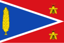 Bandera